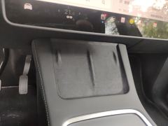 Tesla Model Y 554km Rear-Wheel Drive Edition - ფოტო 9