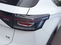Volkswagen Tharu Advanced 300TSI Enjoy Edition - ფოტო 5