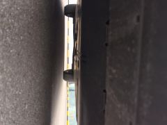 Volkswagen Tharu Advanced 300TSI Enjoy Edition - ფოტო 8