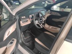 BYD Seagull 305km Vitality Edition - ფოტო 12