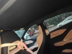BYD Seagull 305km Vitality Edition - ფოტო 14