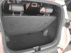 BYD Seagull 305km Vitality Edition - ფოტო 15