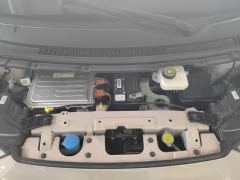 BYD Seagull 305km Vitality Edition - ფოტო 16