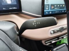 BYD Seagull Smart Drive Edition 305km Edition - ფოტო 10