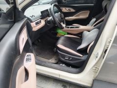 BYD Seagull Smart Drive Edition 305km Edition - ფოტო 12