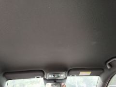 BYD Seagull Smart Drive Edition 305km Edition - ფოტო 14