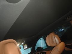 Mercedes-Benz GLC Facelift GLC 260 L 4MATIC Dynamic Edition 5-seater - ფოტო 14