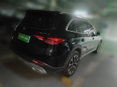 Mercedes-Benz GLC Facelift GLC 260 L 4MATIC Dynamic Edition 5-seater - ფოტო 4