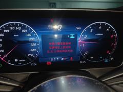Mercedes-Benz GLC Facelift GLC 260 L 4MATIC Dynamic Edition 5-seater - ფოტო 7