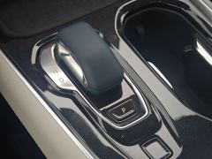 Zeekr 009 702km AWD Edition 4 - ფოტო 12