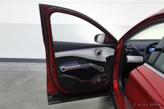 BYD Yuan PLUS 510KM Flagship - ფოტო 11