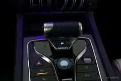 BYD Yuan PLUS 510KM Flagship - ფოტო 17