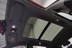BYD Yuan PLUS 510KM Flagship - ფოტო 18