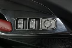 Haval H6 Gen 3 1.5T 2WD Max - ფოტო 12