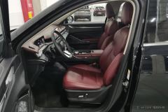 Haval H6 Gen 3 1.5T 2WD Max - ფოტო 13