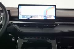 Haval H6 Gen 3 1.5T 2WD Max - ფოტო 16