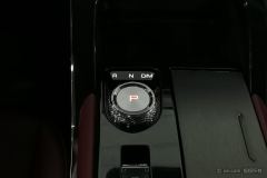 Haval H6 Gen 3 1.5T 2WD Max - ფოტო 17