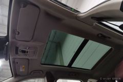 Haval H6 Gen 3 1.5T 2WD Max - ფოტო 18
