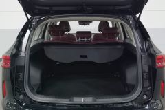 Haval H6 Gen 3 1.5T 2WD Max - ფოტო 20