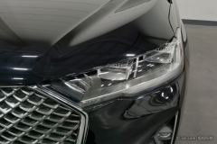 Haval H6 Gen 3 1.5T 2WD Max - ფოტო 5