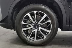 Haval H6 Gen 3 1.5T 2WD Max - ფოტო 6