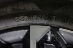 Haval H6 Gen 3 1.5T 2WD Max - ფოტო 9