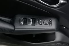 Honda Civic 240TURBO CVT Edition - ფოტო 12