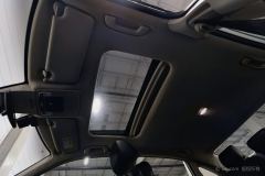 Honda Civic 240TURBO CVT Edition - ფოტო 18