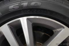 Honda Civic 240TURBO CVT Edition - ფოტო 9