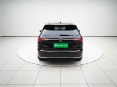 Volkswagen Viloran 380TSI Edition - ფოტო 5