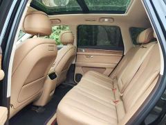 AITO M7 1.5T Intelligent Driving RWD Pro 5-Seater - фото 5