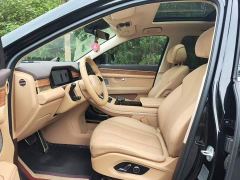 AITO M7 1.5T Intelligent Driving RWD Pro 5-Seater - фото 6