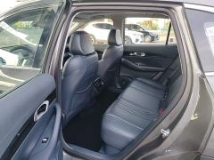 Geely Galaxy E5 610km Explorer Edition - ფოტო 16