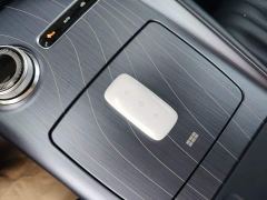Geely Galaxy E5 610km Explorer Edition - ფოტო 8