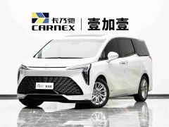 Buick Century 2.0T Six-Seat Yun Shi Edition - ფოტო 1