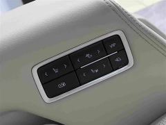Buick Century 2.0T Six-Seat Yun Shi Edition - ფოტო 11