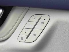 Buick Century 2.0T Six-Seat Yun Shi Edition - ფოტო 18