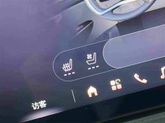 Buick Century 2.0T Six-Seat Yun Shi Edition - ფოტო 20