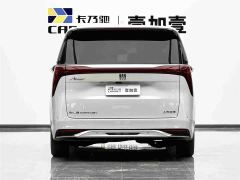 Buick Century 2.0T Six-Seat Yun Shi Edition - ფოტო 5