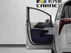 Buick Century 2.0T Six-Seat Yun Shi Edition - ფოტო 7