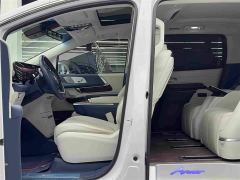 Buick Century 2.0T Six-Seat Yun Shi Edition - ფოტო 8