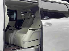 Buick Century 2.0T Six-Seat Yun Shi Edition - ფოტო 9