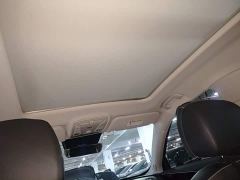 FAW Red Flag HS5 Facelift 2.0T Smart Connected Premium Edition - photo 17