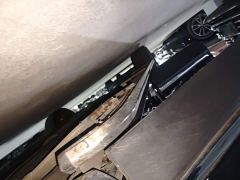 FAW Red Flag HS5 Facelift 2.0T Smart Connected Premium Edition - photo 20