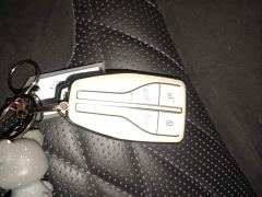 FAW Red Flag HS5 Facelift 2.0T Smart Connected Premium Edition - photo 8