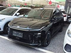 Toyota Platinum Smart 3X 520 Pro LiDAR Edition - ფოტო 1