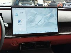Toyota Platinum Smart 3X 520 Pro LiDAR Edition - ფოტო 12
