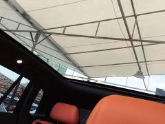 Toyota Platinum Smart 3X 520 Pro LiDAR Edition - ფოტო 17