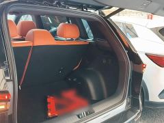 Toyota Platinum Smart 3X 520 Pro LiDAR Edition - ფოტო 18