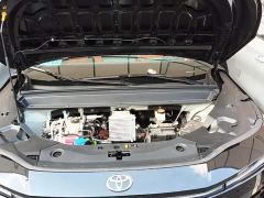 Toyota Platinum Smart 3X 520 Pro LiDAR Edition - ფოტო 19